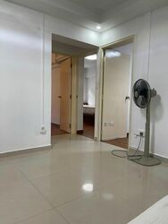 Blk 55 Strathmore Avenue (Queenstown), HDB 4 Rooms #562040341
